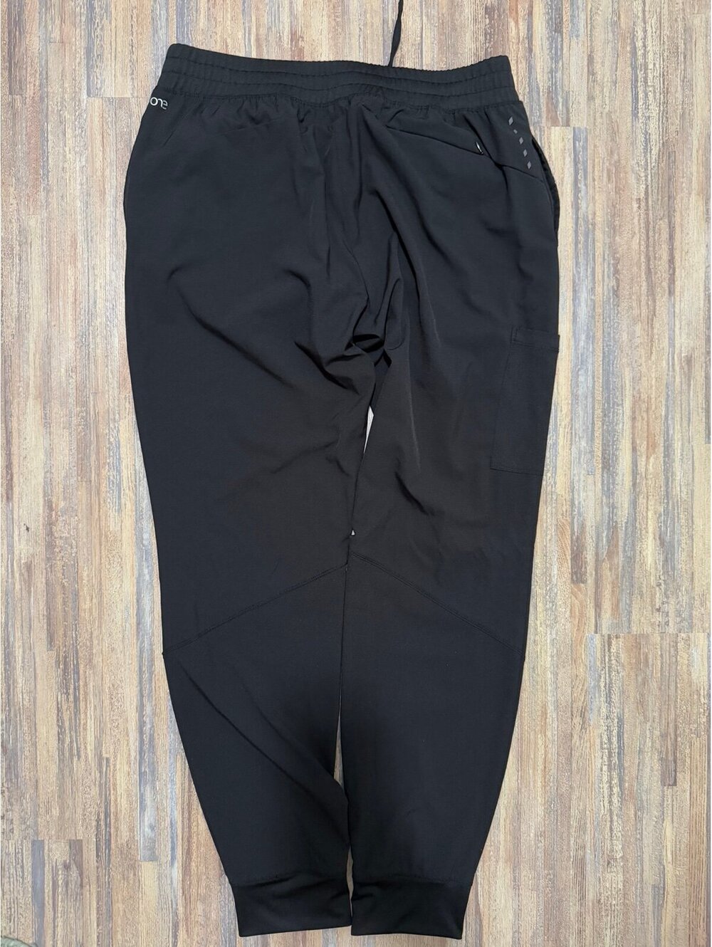 Barco one scrub joggers size medium bundle of 2 
Look new - Picture 6 of 6